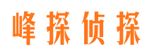 松北市场调查